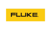 FLUKE-logo FLUKE-logo
