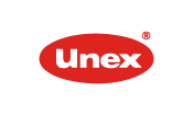 UNEX-logo UNEX-logo