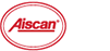 Aiscan Aiscan