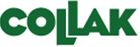 Collak Collak