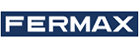Fermax Fermax