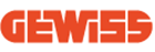 Gewiss Gewiss
