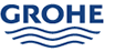 Grohe Grohe