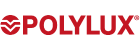 Polylux Polylux