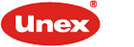 Unex Unex