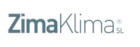 Zimaklima Zimaklima