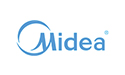 MIDEA (FRIGICOLL) logo