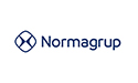 NORMALUX logo