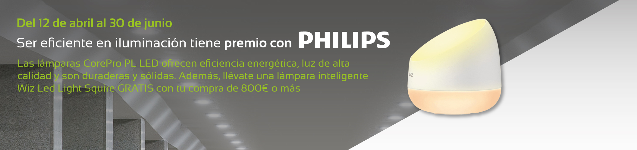 promo-philips-sinelec-banner-web (1).jpg